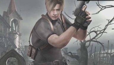 Resident Evil 4 Remake: Korku Dolu Bekleyiş Başlıyor