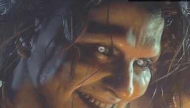 Resident Evil 8: Korku ve Eğlencenin Birleşimi