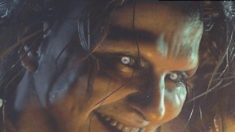 Resident Evil 8: Korku ve Eğlencenin Birleşimi