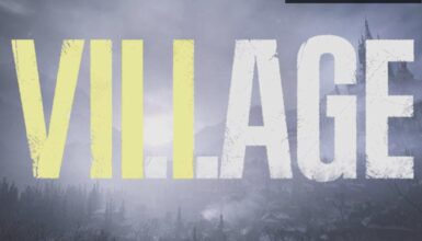 Resident Evil 8: Korku ve Keşif Dolu Yeni Oyun