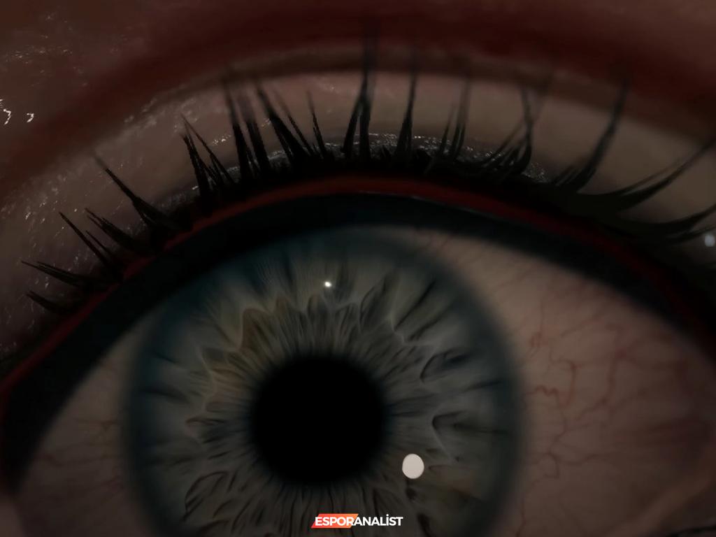 Outbreak Bağlantıları