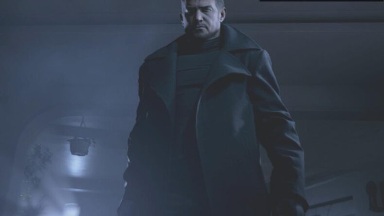 Resident Evil Dizisi: Korku ve Gerilim Dolu Yeni Bir Deneyim