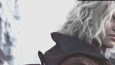 Resident Evil Requiem: Grace’in Korku Dolu Yolculuğu