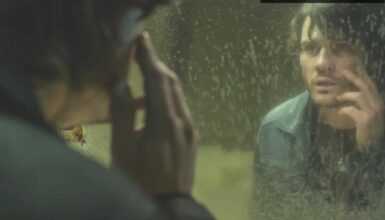 Return to Silent Hill: Korkunun Yeni Yüzü