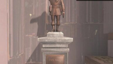 Rick May: Oyun Dünyasının Efsanesi ve Soldier’ın Sesi