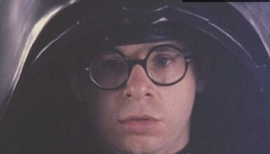 Rick Moranis, Hollywood’a Geri Dönüyor!