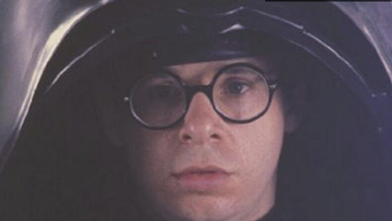 Rick Moranis, Hollywood’a Geri Dönüyor!