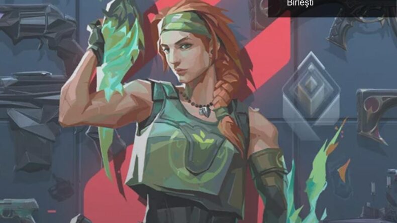 Riot Games ve Bungie, Hilecilerle Mücadelede Birleşti