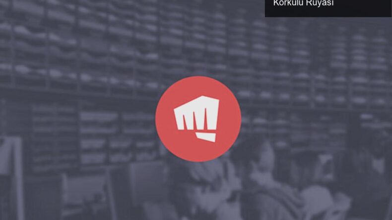 Riot Games ve Valorant Hile Sorunları: Hilecilerin Korkulu Rüyası