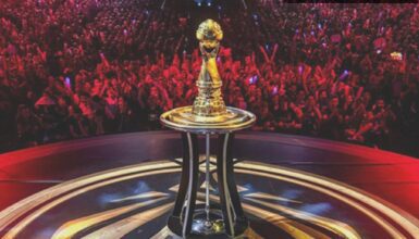 Riot Games’ten MSI İptali: Virüs, Turnuvaları da Vurdu!