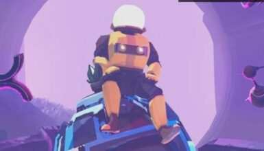 Risk of Rain 2: Bağımsız Oyunların Yıldızı