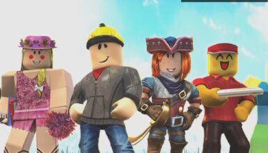 Roblox’un İkonik ‘Uf’ Sesi ve Ekonomik Değişimi