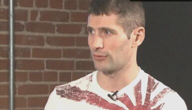 Rocketwerkz: Sınırsız İzin ve Sınırlı Mantık