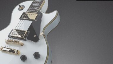 Rocksmith’in Geleceği: Yeni Oyun Müjdesi mi Geliyor?