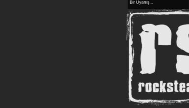 Rocksteady’de Cinsel İstismar İddiaları: Oyun Dünyasında Bir Uyanış