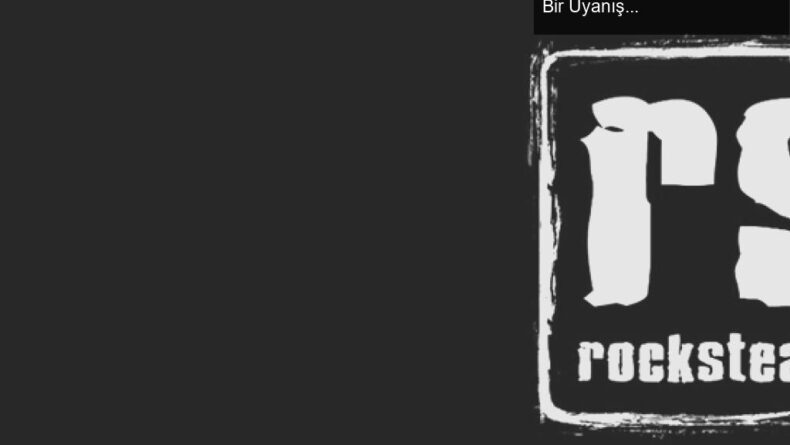 Rocksteady’de Cinsel İstismar İddiaları: Oyun Dünyasında Bir Uyanış