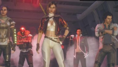 Rogue Company: Eğlenceli ve Rekabetçi Bir Oyun Deneyimi