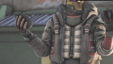 Rogue Company: Hi-Rez’in Yeni Rekabetçi FPS Deneyimi