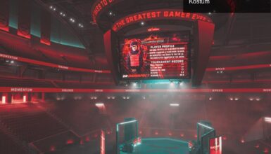 Rogue Company’de Dr. Disrespect ile Yeni Harita ve Kostüm