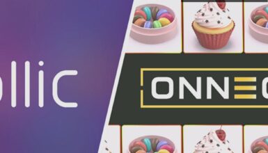 Rollic, Onnect Oyununu 6 Milyon Dolar ile Satın Aldı