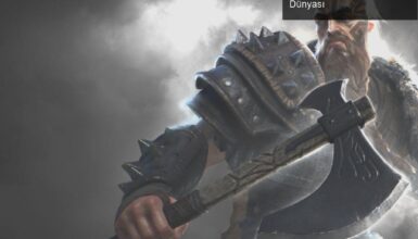 Rune 2’nin Geliştirilmesi: Yasal Savaşlar ve Epic Oyun Dünyası