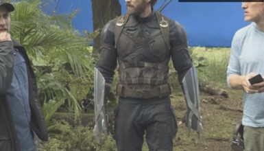 Russo Kardeşler ve Marvel: Ayrılık Mı, Dönüş Mü?