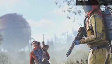 Rust’ın Yeni Güncellemeleri: Parti Sistemi ve Derinleşen Görevler