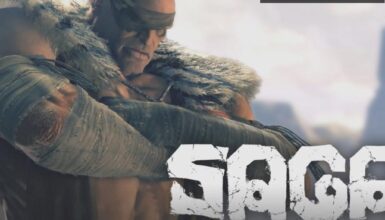 Sagat, Street Fighter 6’da Geri Dönüyor!