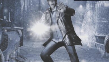 Sam Barlow’dan Yeni Silent Hill Projesi Müjdesi