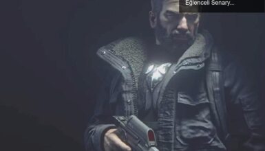 Sam Fisher Rainbow Six Siege’de: Yeni Maceralar ve Eğlenceli Senaryolar