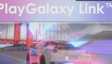 Samsung’un Oyun Yayın Servisi PlayGalaxy Link’in Kapanışı
