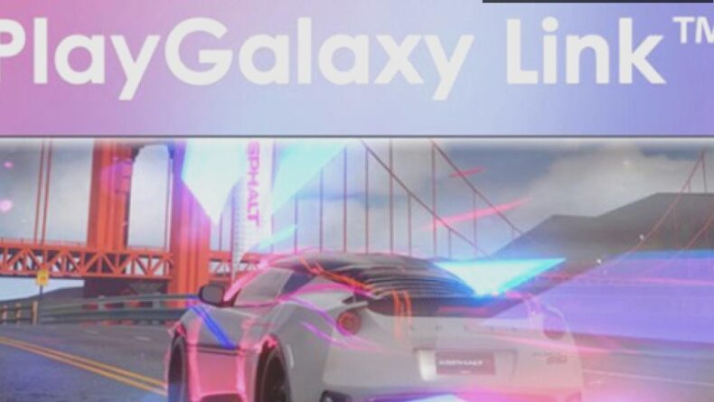 Samsung’un Oyun Yayın Servisi PlayGalaxy Link’in Kapanışı