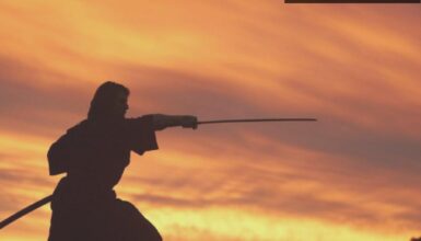 Samuray Filmleri: Kılıç, Onur ve Kahkaha