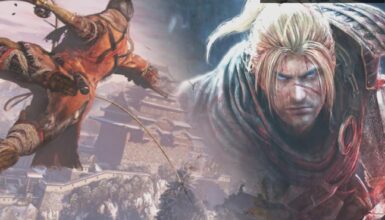 Samuray ve Ninja Oyunları: Eğlenceli Bir Yolculuk