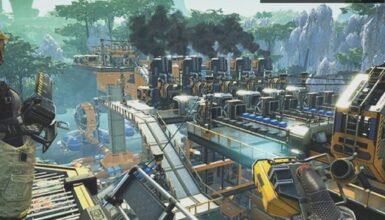 Satisfactory Oyununda Satış Başarısı: 1.326.518 Kopya