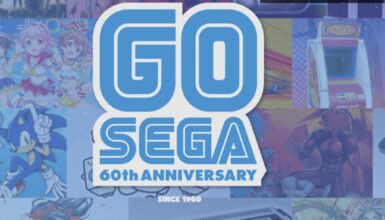 SEGA’nın Büyük Duyurusu: Dreamcast 2 mi Geliyor?