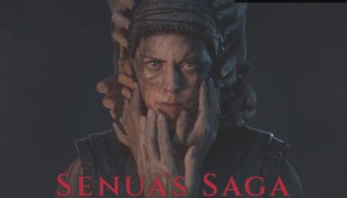 Senua’s Saga: Hellblade 2 Enhanced Duyuruldu!