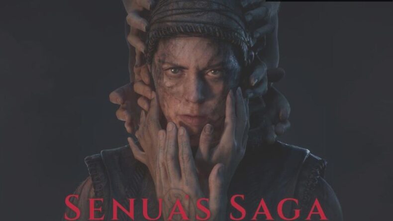 Senua’s Saga: Hellblade 2 Enhanced Duyuruldu!