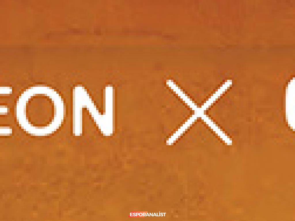 Alternatif Kapaklar ve Patreon!