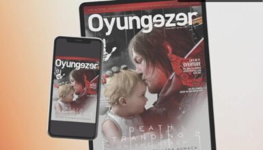 Serinletici Oyunlar ve Dijital Etkinlikler