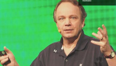 Sid Meier’ın Civilization’ı: Oyun Dünyasının Dönüm Noktası