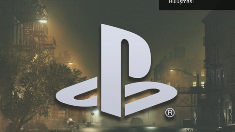 Silent Hill Geri Dönüyor: Korku ve Eğlencenin Buluşması