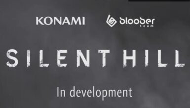 Silent Hill Remake: Korku ve Estetiğin Buluşması