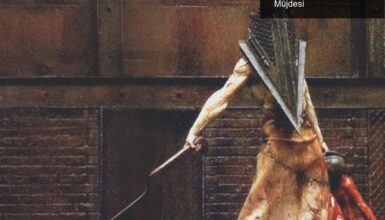 Silent Hill Serisi Yeniden Canlanıyor: İki Yeni Oyun Müjdesi