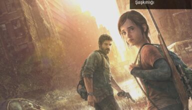 Son 10 Yılın En İyi Oyunları: Metacritic’in Liste Şaşkınlığı