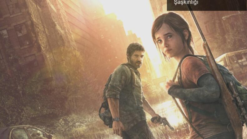 Son 10 Yılın En İyi Oyunları: Metacritic’in Liste Şaşkınlığı