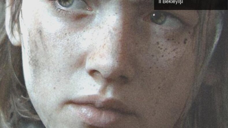 Son Düzlükte Heyecan Dorukta: The Last of Us Part II Bekleyişi