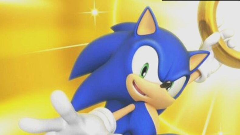 Sonic 2020: Yeni Maceralar ve Heyecan Verici Projeler