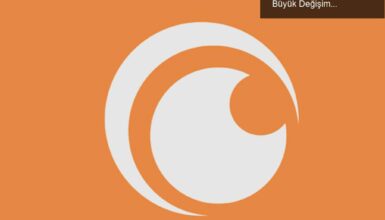 Sony, Crunchyroll’u Satın Alıyor: Anime Dünyasında Büyük Değişim