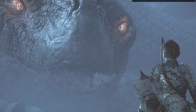 Sony Oyunlardaki Bölgesel Kısıtlamalara Veda Ediyor